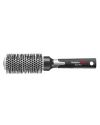 Babyliss Pro Ceramic Technology 32mm. thumbnail 1