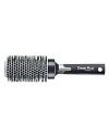 Babyliss Pro Ceramic Technology 42mm. thumbnail 1
