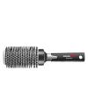 Babyliss Pro Ceramic Technology 52mm. thumbnail 1
