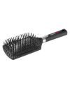Babyliss Pro Paddle Brush Large thumbnail 1