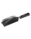 Babyliss Pro Paddle Brush Thin thumbnail 1