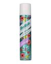 Batiste Dry Shampoo - Wildflower 200 ml thumbnail 1