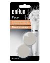 Braun Face Beauty Sponge thumbnail 1