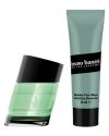 Bruno Banani Made For Men EDT Gift Set    2 stk. thumbnail 1