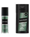 Bruno Banani Made For Men Gift Set thumbnail 1