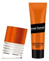 Bruno Banani Not For Everybody Absolute Man EDT Gift Set thumbnail 1