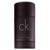 Calvin Klein Be Deodorant 75 ml thumbnail 1