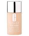 Clinique Even Better Makeup SPF 15 CN 20 Fair 30 ml thumbnail 1