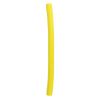 Comair Flex Roller Medium Yellow 10mm x 170mm    6 stk. thumbnail 1