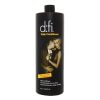 D:FI Daily Conditioner (U) 1000 ml thumbnail 1