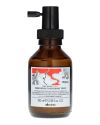 Davines Energizing Thickening Tonic 100 ml thumbnail 1
