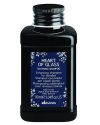 Davines Heart Of Glass Silkening Shampoo 90 ml thumbnail 1