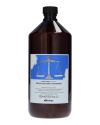Davines Natural Tech Rebalancing Shampoo 1000 ml thumbnail 1