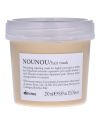 Davines NOUNOU Hair Mask 250 ml thumbnail 1