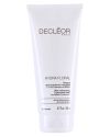 Decleor Hydra Floral Ultra-Moisturising & Plumping Mask 200 ml thumbnail 1