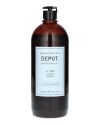 Depot No. 104 Silver Shampoo 1000 ml thumbnail 1