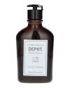 Depot No. 104 Silver Shampoo 250 ml thumbnail 1