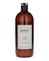 Depot No. 105 Invigorating Shampoo 1000 ml thumbnail 1