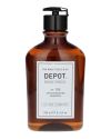 Depot No. 105 Invigorating Shampoo 250 ml thumbnail 1