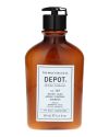 Depot No. 107 White Clay Sebum Control Shampoo 250 ml thumbnail 1