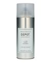 Depot No. 306 Strong Hairspray  400 ml thumbnail 1