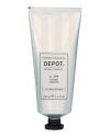 Depot No. 308 Volume Creator 100 ml thumbnail 1