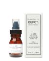 Depot No. 403 Pre-Shave &amp; Softening Beard Oil 30 ml thumbnail 1