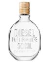 Diesel Fuel For Life EDT 50 ml thumbnail 1