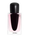 Dior Miss Dior EDP 50 ml thumbnail 1