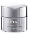 Doctor Babor Repair Cellular Ultimate Repair Gel-Cream 50 ml thumbnail 1