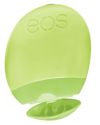 Eos Evolution Of Smooth Hand Lotion Cucumber 44 ml thumbnail 1