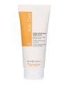 Fanola Restructuring Cream For Split Ends 100 ml thumbnail 1