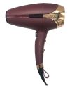 ghd Helios Hairdryer Plum thumbnail 1