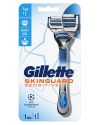 Gillette Skinguard Sensitive thumbnail 1