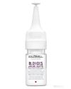 Goldwell Blondes &amp; Highlights Color Lock Serum (U) 18 ml thumbnail 1