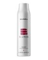 Goldwell Elumen Color Shampoo 250 g thumbnail 1