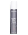 Goldwell Perfect Hold Sprayer 5 300 ml thumbnail 1
