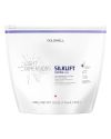 Goldwell SilkLift Control Lightener Ash 500 g thumbnail 1