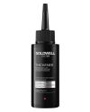 Goldwell System Thickener For Oxidative Color &amp; Lightener 100 ml thumbnail 1