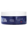 Goldwell Ultra Volume Lagoom Jam 4 75 ml thumbnail 1