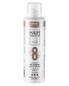 Hair Doctor 8 Effects Dry Shampoo Refresh Mousse 200 ml thumbnail 1