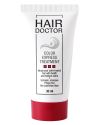 Hair Doctor Color Express Treatment 30 ml thumbnail 1