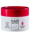 Hair Doctor Color Mask 200 ml thumbnail 1