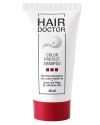 Hair Doctor Color Protect Shampoo 30 ml thumbnail 1