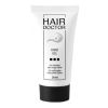 Hair Doctor Hard Gel (U) 30 ml thumbnail 1