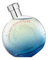 Hermes L'Ombre Des Merveilles EDP 50 ml thumbnail 1