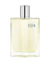 Hermés Paris H24 EDT 100 ml thumbnail 1