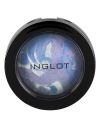 Inglot Eyelighter 21 3 g thumbnail 1