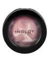 Inglot Eyelighter 23 3 g thumbnail 1
