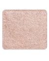 Inglot Freedom System Creamy Pigment Eye Shadow 711 Enjoy Life 1 g thumbnail 1